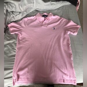 Men’s polo Ralph Lauren